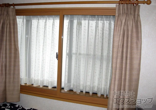 �L������s��YKKAP�̓����i��d���E��d�T�b�V�j �C���v���X �_�X�g�o���A�d�l ���Ⴂ�� 2���� �{�H��