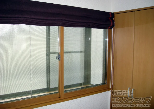 �L������s��YKKAP�̓����i��d���E��d�T�b�V�j �C���v���X �_�X�g�o���A�d�l ���Ⴂ�� 2���� �{�H��