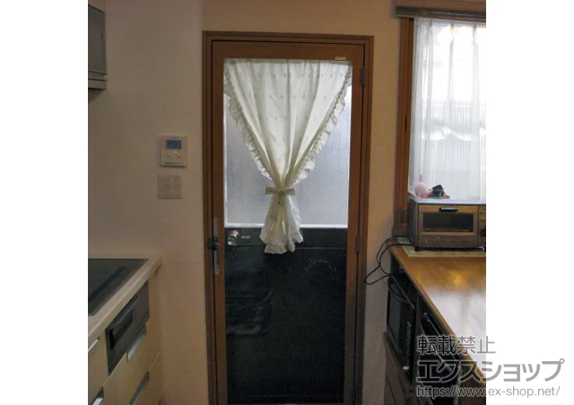 �L������s��YKKAP�̓����i��d���E��d�T�b�V�j �C���v���X �_�X�g�o���A�d�l �e���X�h�A�i���݌��j �{�H��