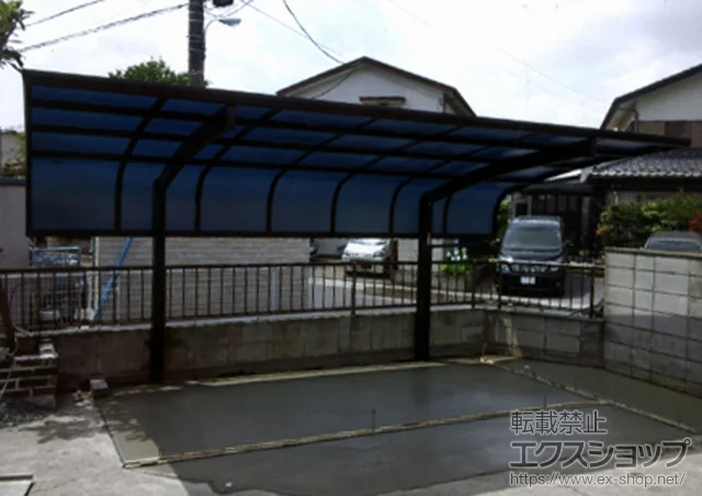 ��ʌ��z�J�s��Value Select�̃J�[�|�[�g �v���V�I�X�|�[�g �A���t�@ �ϐ�`20cm�Ή�+���E���T�|�[�g�� 2�{�� �{�H��