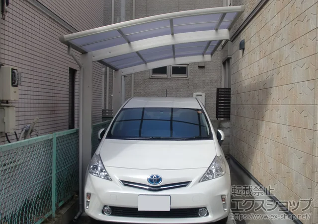 �_�ސ쌧���s��Value Select�̃J�[�|�[�g �v���V�I�X�|�[�g �ϐ�`20cm�Ή� �{�H��