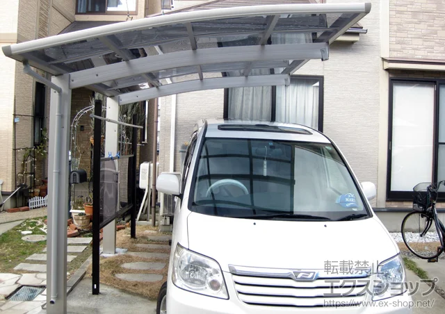 �{�錧���s��Value Select�̃J�[�|�[�g �v���V�I�X�|�[�g �ϐ�`20cm�Ή��{���E���⏕�� 2�{���� �{�H��