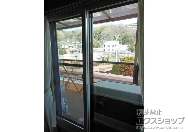 �_�ސ쌧���l�s��LIXIL ���N�V���i�g�X�e���j�̓����i��d���E��d�T�b�V�j �C���v���X �_�X�g�o���A�d�l ���Ⴂ�� 4���� �{�H��