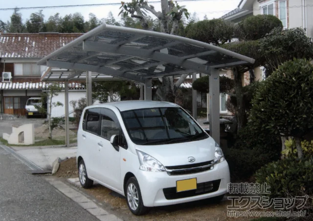 �������v�c�s��YKKAP�̃J�[�|�[�g ���C�i�|�[�g �ϐ�`20cm�Ή� �{�H��