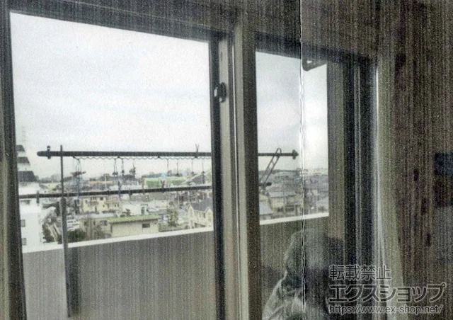 ��t�����s��LIXIL ���N�V���i�g�X�e���j�̓����i��d���E��d�T�b�V�j �C���v���X �_�X�g�o���A�d�l ���Ⴂ�� 2���� �{�H��