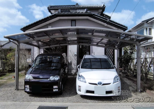 ���s�{�^�ӌS�^�Ӗ쒬��LIXIL ���N�V���i�g�X�e���j�̃J�[�|�[�g �J�[�u�|�[�g�V�O�}III ���C�h �P�� �ϐ�`30cm�Ή� �{�H��