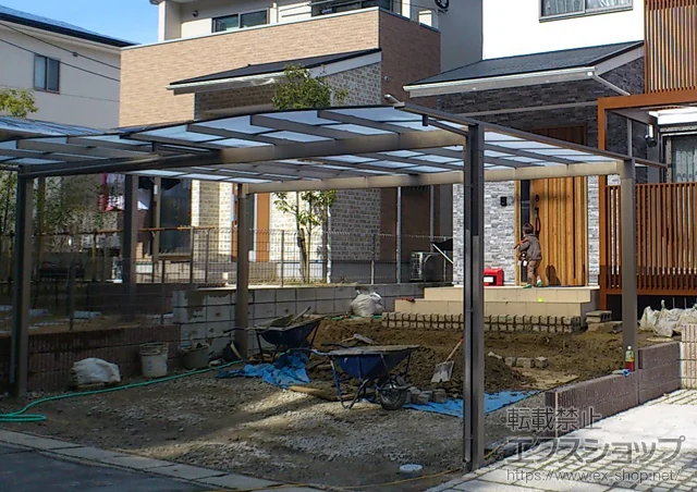 sLIXIL NVigXej̃J[|[g GbNX[t Ch ϐ`20cmΉ {H