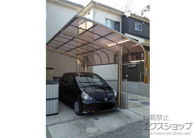 ʌsLIXIL NVigXej̃J[|[g e[|[gVO}III ϐ`30cmΉ {H