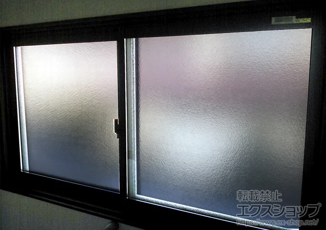 ���쌧����s�̂̓����i��d���E��d�T�b�V�j �C���v���X �_�X�g�o���A�d�l ���Ⴂ�� 2������ �{�H��