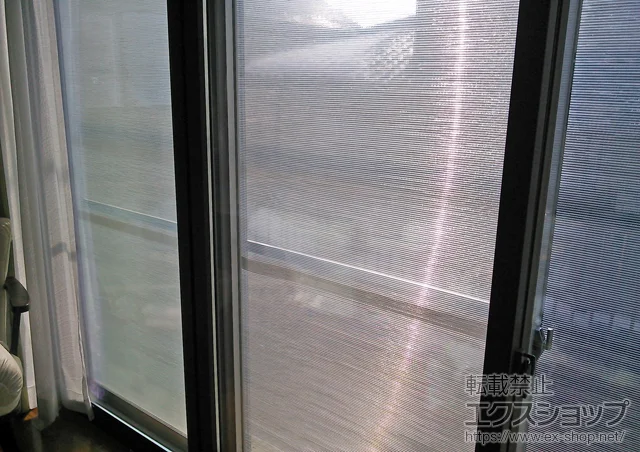 ���쌧����s�̂̓����i��d���E��d�T�b�V�j �C���v���X �_�X�g�o���A�d�l ���Ⴂ�� 4���� �{�H��