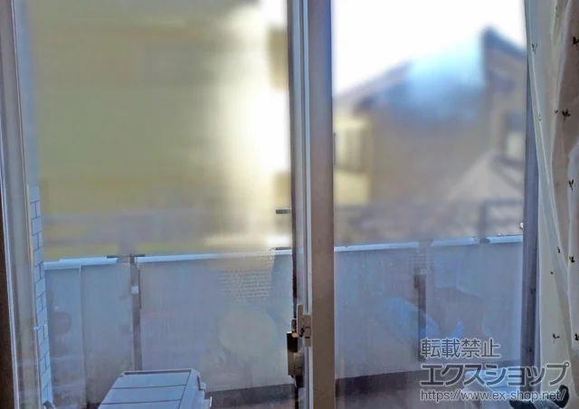 tΎŝ̓idEdTbVj CvX _XgoAdl Ⴂ 2 {H