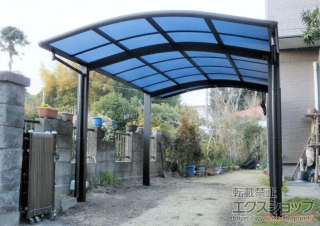 sYKKAP̃J[|[g Ci|[g ϐ`20cmΉ {H