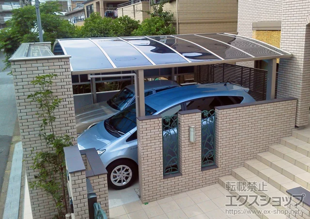 tŝ̃TCN|[gE]ԒuAJ[|[g Ci|[gO M@ϐ`20cmΉ+Ci|[gOp TChpl {H