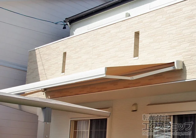 ���m�����É��s��LIXIL ���N�V���i�g�X�e���j�̃I�[�j���O�E�T���V�F�[�h�E���悯 �ʕ�S�^ �蓮�� �{�H��