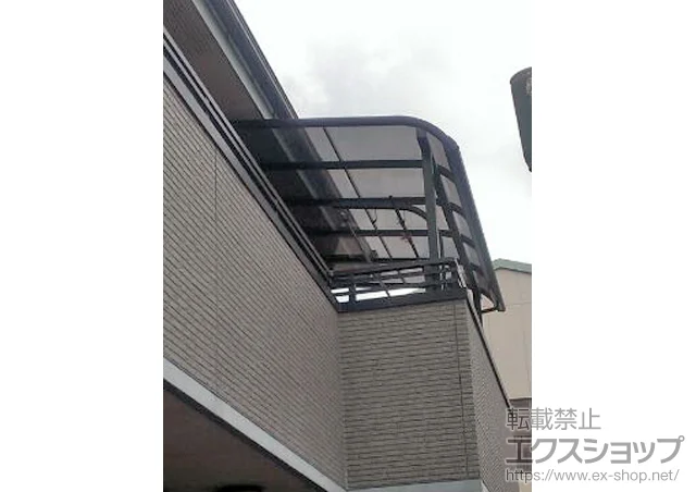 ��ʌ��O���s��LIXIL ���N�V���i�g�X�e���j�̃o���R�j�[�E�x�����_���� �p���[�A���t�@ RB�^ �����^�C�v �P�� �ϐ�`30cm�Ή� �{�H��