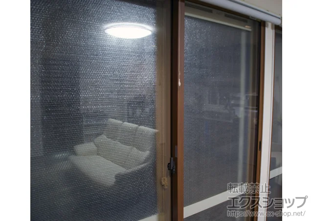 ��ʌ���ˎs��LIXIL ���N�V���i�g�X�e���j�̓����i��d���E��d�T�b�V�j �C���v���X �_�X�g�o���A�d�l ���Ⴂ�� 2���� �{�H��