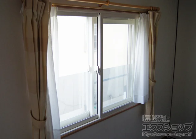 ���{���Ύs��LIXIL ���N�V���i�g�X�e���j�̓����i��d���E��d�T�b�V�j �C���v���X �_�X�g�o���A�d�l ���Ⴂ�� 2���� �{�H��