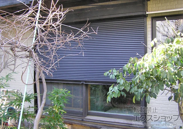 �����s�������s�̂̑��V���b�^�[ �\���t�B�L�b�g �W�������R���Z�b�g �{�H��