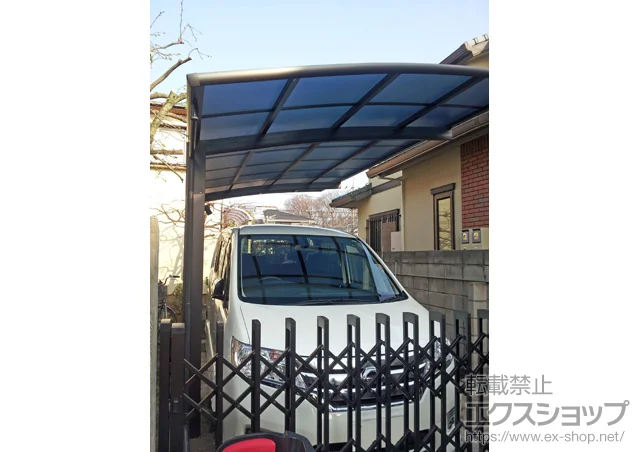 �����s�������YKKAP�̃J�[�|�[�g ���C�i�|�[�g�@�ϐ�`20cm�Ή� �{�H��