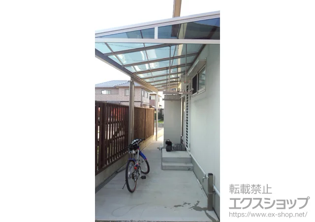 �������o�_�s��LIXIL ���N�V���i�g�X�e���j�̃e���X���� ���C�U�[�e���XII F�^ �e���X�^�C�v �P�� �ϐ�`20cm�Ή� �{�H��