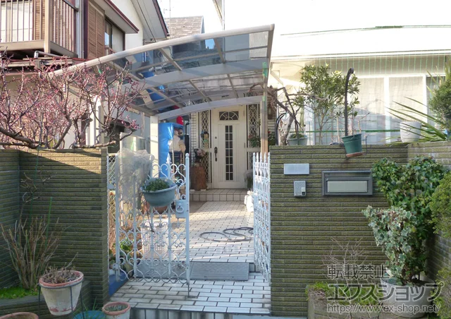 �����s�{���s��Value Select�̃J�[�|�[�g �v���V�I�X�|�[�g �ϐ�`20cm�Ή� �{�H��