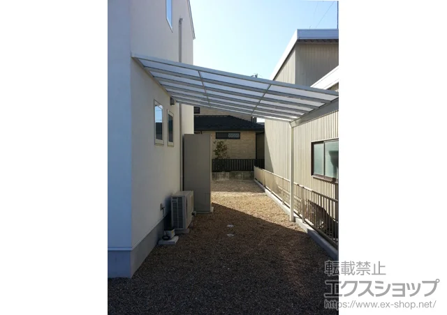 �É����܈�s��LIXIL ���N�V���i�g�X�e���j�̃e���X���� ���C�U�[�e���XII F�^ �e���X�^�C�v �P�� �ϐ�`20cm�Ή� �{�H��