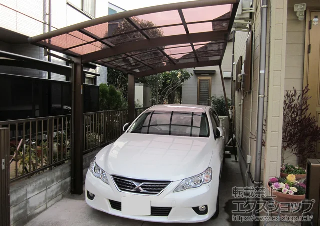 ��t�����R�s��YKKAP�̃J�[�|�[�g ���C�i�|�[�g �ϐ�`20cm�Ή��{���E���T�|�[�g�� �W��?2�{�� �{�H��