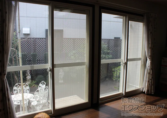 �_�ސ쌧����s��LIXIL ���N�V���i�g�X�e���j�̓����i��d���E��d�T�b�V�j �C���v���X�@�_�X�g�o���A�d�l�@�����Ⴂ2���� �{�H��