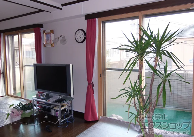 �F�{���F�{�s�̂̓����i��d���E��d�T�b�V�j �C���v���X �_�X�g�o���A�d�l ���Ⴂ�� 2������ �{�H��