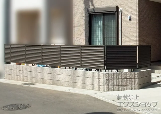 ʌsLIXIL NV(TOEX)̃tFXEE vIR9^tFX@t[|[dl {H