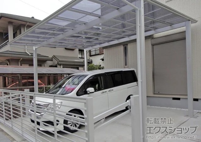 ʌ܎ŝ̃J[Q[gAJ[|[g A[LfI Ch ϐ`20cmΉ {H