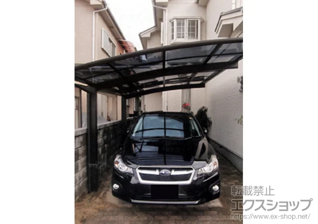 �ޗǌ���a���c�s��Value Select�̃J�[�|�[�g �v���V�I�X�|�[�g �ϐ�`20cm�Ή� �{�H��