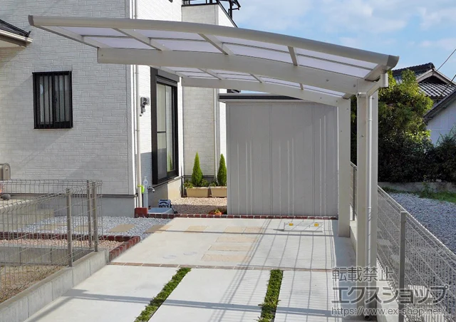 �������k��B�s��Value Select�̃J�[�|�[�g �v���V�I�X�|�[�g �ϐ�`20cm�Ή� �{�H��