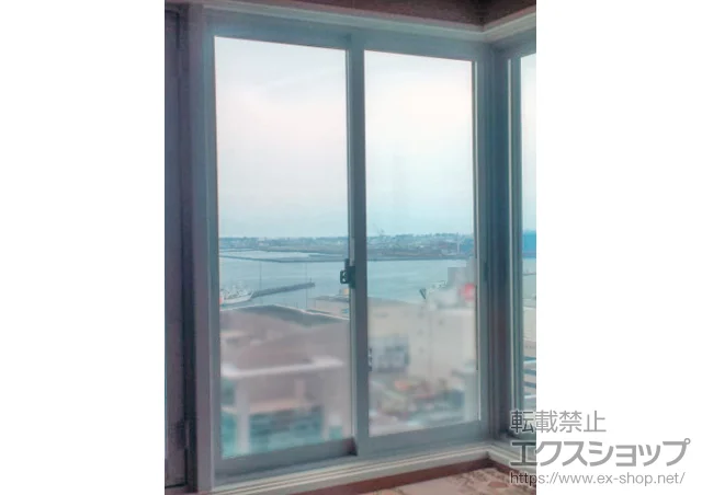 �É����É��s��LIXIL ���N�V���i�g�X�e���j�̓����i��d���E��d�T�b�V�j �C���v���X �_�X�g�o���A�d�l ���Ⴂ�� 2���� �{�H��