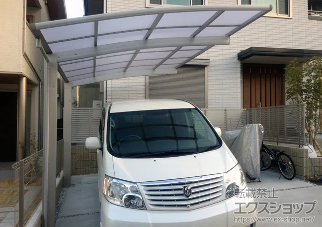 {啪sYKKAP̃J[|[g vVIX|[g P ϐ`20cmΉ {H