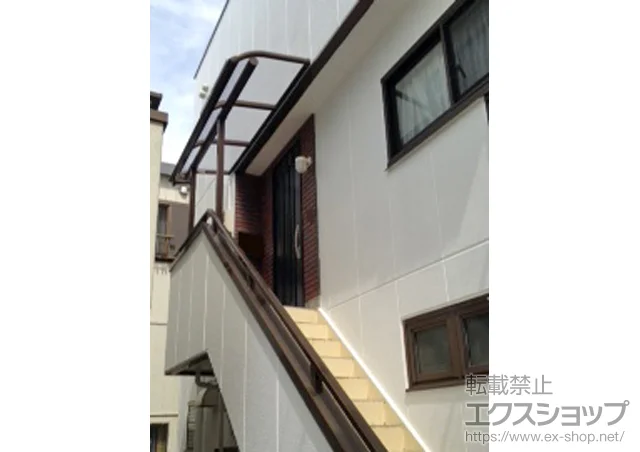 _ސ쌧sValue Select̃oRj[Ex_ vVIXeX R^ ^Cv P ϐ`20cmΉ {H