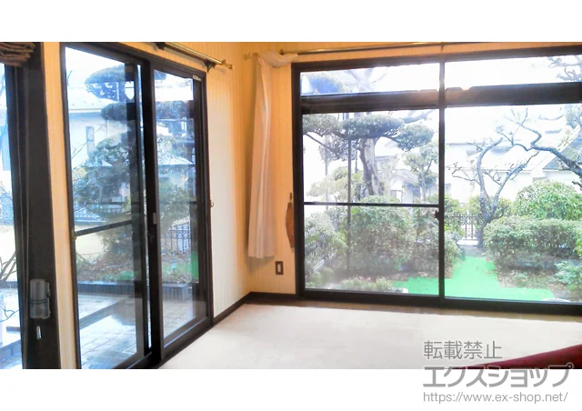 �_�ސ쌧���l�s��LIXIL ���N�V���i�g�X�e���j�̓����i��d���E��d�T�b�V�j �C���v���X �_�X�g�o���A�d�l ���Ⴂ�� 2���� �{�H��