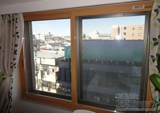 �����s�L�����LIXIL ���N�V���i�g�X�e���j�̓����i��d���E��d�T�b�V�j �C���v���X �_�X�g�o���A�d�l ���Ⴂ��2���� �{�H��