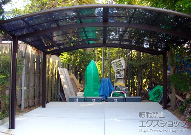 ���{���S������Value Select�̃J�[�|�[�g �v���V�I�X�|�[�g ���C�h �ϐ�`30cm�Ή� �{�H��