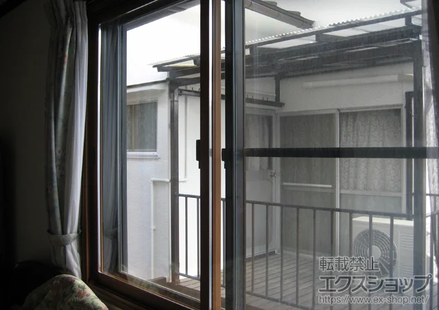 �{�錧�Ί��s�̂̓����i��d���E��d�T�b�V�j �C���v���X �_�X�g�o���A�d�l ���Ⴂ�� 2���� �{�H��