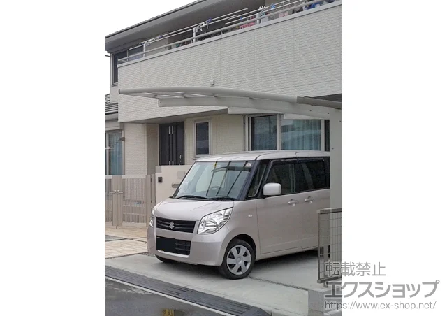 �O�d���ɉ�s�̂̃J�[�|�[�g ���C�i�|�[�gZ �ϐ�`20cm�Ή�+���C�i�|�[�gZ�p �����ӂ��ޕ⋭���i �{�H��