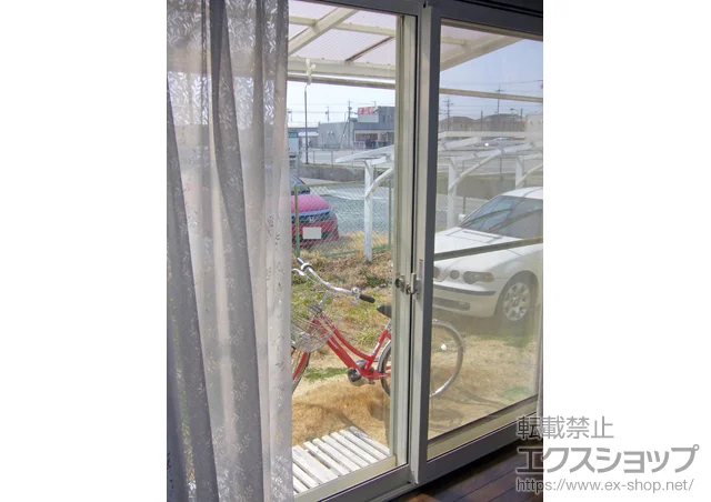 �É����l���s��LIXIL ���N�V���i�g�X�e���j�̓����i��d���E��d�T�b�V�j �C���v���X �_�X�g�o���A�d�l ���Ⴂ�� 2���� �{�H��