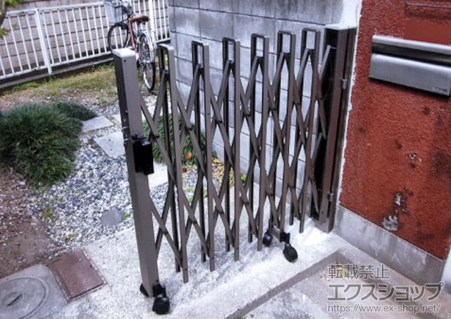 scValue Select̃J[Q[g gbvQ[g PA^ m[ ЊJ {H