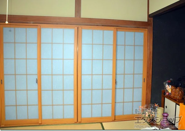 �Q�n���݂ǂ�s��LIXIL ���N�V���i�g�X�e���j�̓����i��d���E��d�T�b�V�j �C���v���X �_�X�g�o���A�d�l ���Ⴂ�� 4���� �{�H��