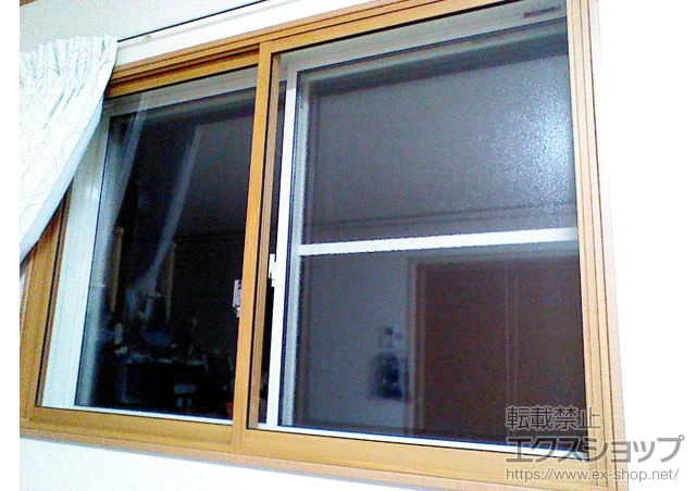 ��t����t�s��LIXIL ���N�V���i�g�X�e���j�̓����i��d���E��d�T�b�V�j �C���v���X �_�X�g�o���A�d�l ���Ⴂ�� 2���� �{�H��