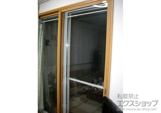 ��t����t�s��LIXIL ���N�V���i�g�X�e���j�̓����i��d���E��d�T�b�V�j �C���v���X �_�X�g�o���A�d�l ���Ⴂ�� 2���� �{�H��