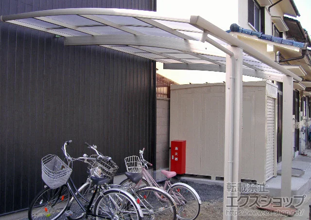 ���s�{�����撆��Value Select�̃J�[�|�[�g �v���V�I�X�|�[�g �З��� �ϐ�`20cm�Ή� �{�H��