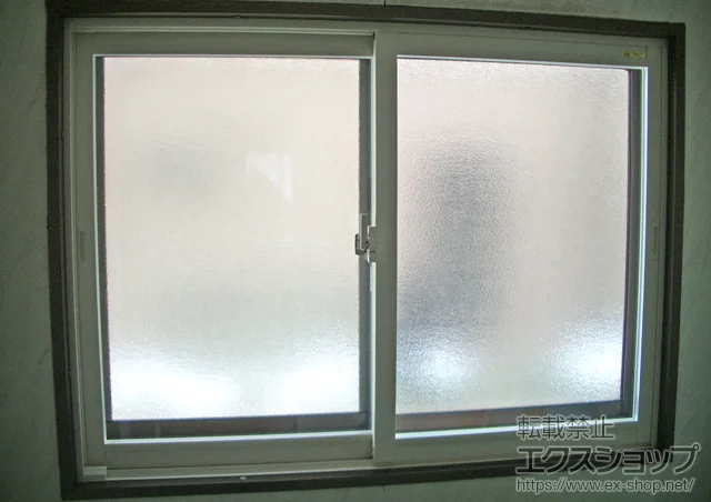 �R�`�����c��S�������̂̓����i��d���E��d�T�b�V�j �C���v���X �_�X�g�o���A�d�l ���Ⴂ�� 2���� �����g�p �{�H��