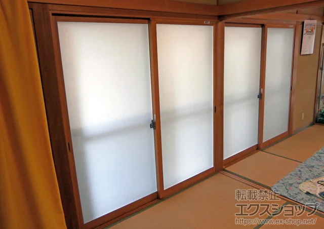 ���R�����R�s��LIXIL ���N�V���i�g�X�e���j�̓����i��d���E��d�T�b�V�j �C���v���X �_�X�g�o���A�d�l ���Ⴂ�� 2���� �{�H��