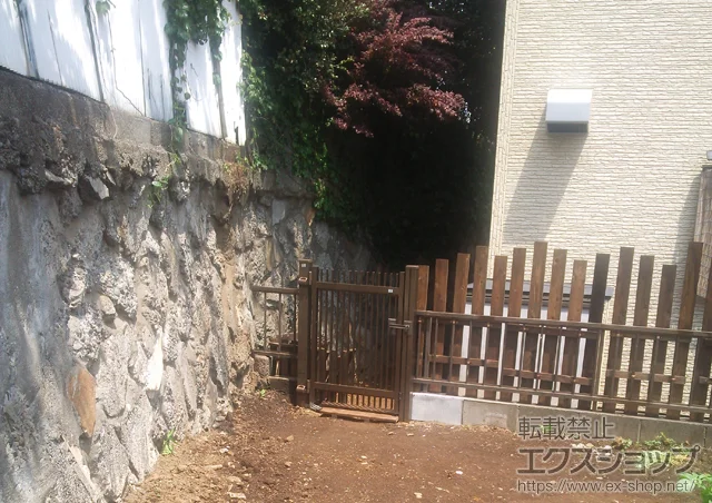 �_�ސ쌧���l�s�̂̃t�F���X�E��E���A����A�J�[�|�[�g �n�C��� �ЊJ�� ���g�p �{�H��